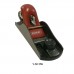 Stanley Planes